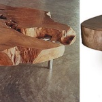 Cum sa vopsi mobila din lemn sau lemn
