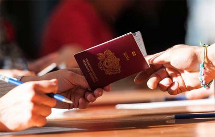 Cum să obțineți dubla cetățenie a Rusiei și Letoniei în 2017 (obțineți dubla cetățenie) Cum să obțineți cetățenia duală a Rusiei și Letoniei în 2017