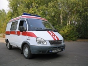 Cum să obțineți un certificat de paramedic