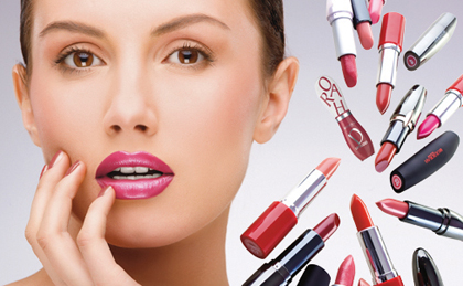 Cum să înțelegeți că produsele cosmetice s-au deteriorat