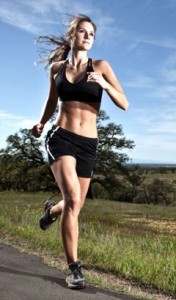 Як правильно дихати при бігу рекомендації