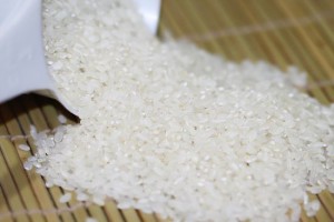 Як правильно приготувати рис для суші та ролів, бар суші роли