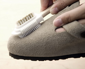 Hogyan száraz cipő és vigyázni rá, hogy addig tart, amíg csak lehetséges - a nők