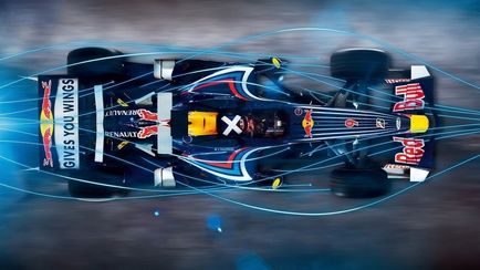 Cât de corect trebuie să fii inteligent cu privire la formulele 1 8 sfaturi, magme