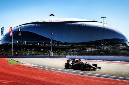 Cât de corect trebuie să fii inteligent cu privire la formulele 1 8 sfaturi, magme