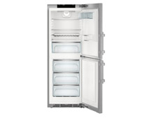 Як правильно вибрати холодильник liebherr 1