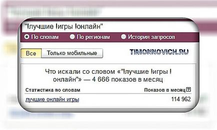 Як розкрутити групу в вк самому, безкоштовно, блог артема Полуектова