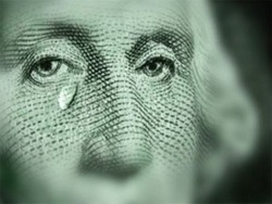 Cum Rusia se îndepărtează de dolar