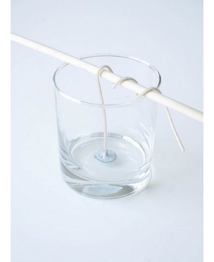 Hogyan készítsünk egy természetes íz az otthoni, kézműves (természetes illóolajok) Hogyan készítsünk egy természetes aroma otthon, kézműves