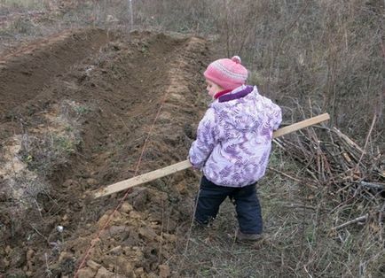 Cum sa faci un pat de rozari cald in 12 pasi