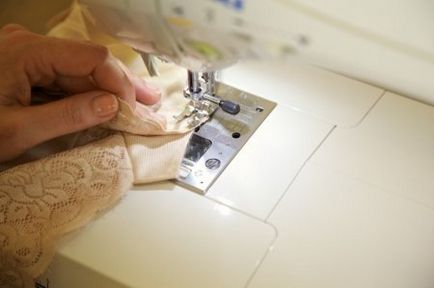 Як зшити бюстгальтер для жінок своїми руками форма з описом