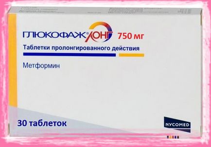 Як прибрати живіт за тиждень, як прибрати живіт за тиждень, 2 тижні, місяць, вправи, дієта, прибираємо