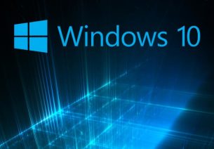 Hogyan lehet felgyorsítani windows 10