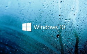 Як прискорити windows 10