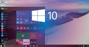 Як прискорити windows 10