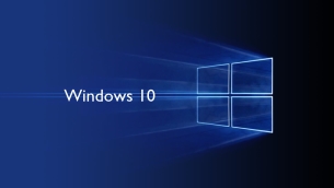 Як прискорити windows 10