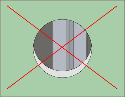 Як встановити підрозетники в гіпсокартон - правила монтажу коробок під розетки всіх розмірів
