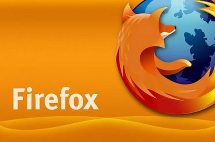 Hogyan lehet visszaállítani a régi felület letöltéskezelő firefox 20