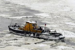 Як вести себе на тонкому льоду, суспільство, АіФ югра