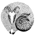Milyen szerencsés az egyes csillagjegy (a Zodiac) Milyen szerencsés az egyes csillagjegy