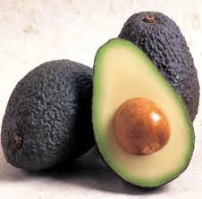 Cum sa alegi avocado