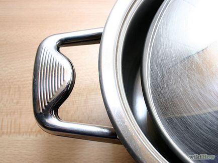 Як вибрати базовий набір кухонного приладдя - ідеї для кухні