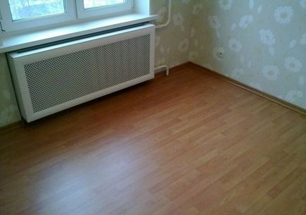 Hogyan válasszuk ki a laminált nedvesség osztály, vagy anélkül letörés (nedvesség) Hogyan válasszuk ki a laminált nedvesség osztály, vagy anélkül letörés