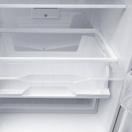 Cum sa alegi frigiderul ideal, indesit