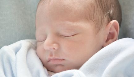 Як зачати хлопчика зачаття - babygreen, природний підхід - зачати здорову дитину - babygreen,