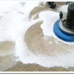 Hogyan helyére szennyvíz csövek szelepek vákuum alkalmazása több kelők (kelők) Hogyan helyére szennyvízcsövekhez vákuum alkalmazásával szelepek több kelőknek
