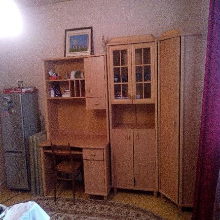 Kapotnya - inchiriati un apartament fara intermediari, inchiriati o camera, inchiriati imobil