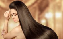 Капсульне нарощування волосся - як роблять в домашніх умовах фото, ціна та відгуки