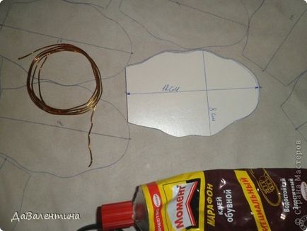 A festmény a bőr - egy csokor rózsa (leatherwork) A festmény a bőr - egy csokor liliom