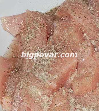 Burgonya Lyons recept fotók, lépésről lépésre készítmény (burgonya Lyons) Burgonya Lyons recept fotókkal, lépésről lépésre főzés