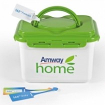 Каталог amway