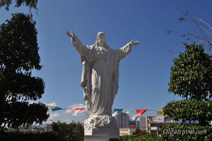 Католицький собор в