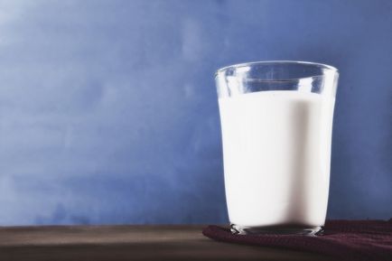 Joghurt éjjel fogyás tippek és vélemények