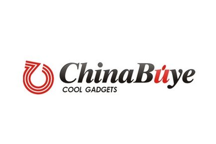 Kínai online szupermarket szállítás ingyenes