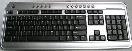 Tastaturi btc 6300c și 6300cl