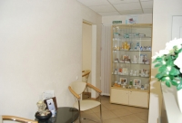 Clinica de clinică ușoară a medicinii estetice - (clinici ușoare)