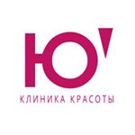 Клініка краси ю б'юті (@c) instagram videos & amp; photos • imgtaram