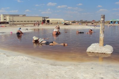 Клініка по лікуванню псоріазу де в россии лікують недугу і як раз і назавжди позбутися від захворювання