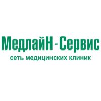 Клініки косметології біля метро Крилатське в москві