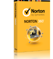 Ключі для nis 2012-2014, nav, norton - 360 - стор