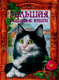 Книги про котів і кішок, книга, мама, тато, я