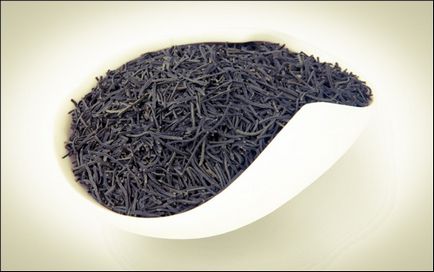 Кокейча чай з чайного стебел корисні властивості