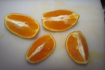 Compote de zmeură pentru iarnă - rețete fără sterilizare, cu adaos de mere, coacăze, portocale,