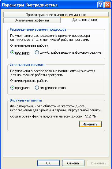 Computer Aid in Moscow on-line