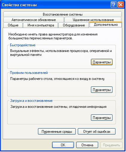 Computer Aid in Moscow on-line