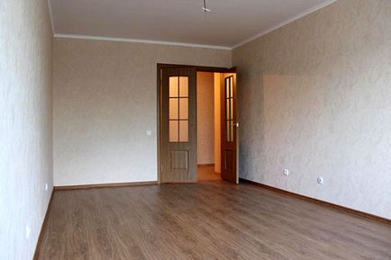 Косметичний ремонт квартир в москве фото, цін, все про ремонт